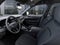 2026 Jeep Grand Cherokee GRAND CHEROKEE LAREDO 4X4