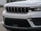2026 Jeep Grand Cherokee GRAND CHEROKEE LAREDO 4X4