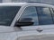 2026 Jeep Grand Cherokee GRAND CHEROKEE LAREDO 4X4