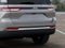 2026 Jeep Grand Cherokee GRAND CHEROKEE LAREDO 4X4