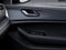 2026 Jeep Grand Cherokee GRAND CHEROKEE LAREDO 4X4