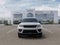 2026 Jeep Grand Cherokee GRAND CHEROKEE LAREDO 4X4