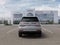 2026 Jeep Grand Cherokee GRAND CHEROKEE LAREDO 4X4