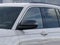 2026 Jeep Grand Cherokee GRAND CHEROKEE LAREDO 4X4