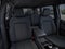 2026 Jeep Grand Cherokee GRAND CHEROKEE LAREDO 4X4
