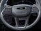 2026 Jeep Grand Cherokee GRAND CHEROKEE LAREDO 4X4
