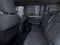 2026 Jeep Grand Cherokee GRAND CHEROKEE LAREDO 4X4