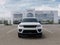 2026 Jeep Grand Cherokee GRAND CHEROKEE LAREDO 4X4
