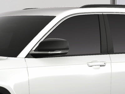 2024 Jeep Grand Cherokee GRAND CHEROKEE LIMITED 4X4