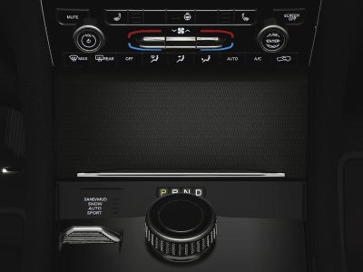 2024 Jeep Grand Cherokee GRAND CHEROKEE LIMITED 4X4