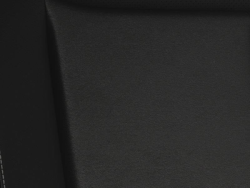 2024 Jeep Grand Cherokee GRAND CHEROKEE LIMITED 4X4