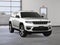 2024 Jeep Grand Cherokee GRAND CHEROKEE LIMITED 4X4