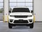 2024 Jeep Grand Cherokee GRAND CHEROKEE LIMITED 4X4