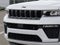 2027 Jeep Grand Cherokee GRAND CHEROKEE LIMITED RESERVE 4X4