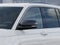 2027 Jeep Grand Cherokee GRAND CHEROKEE LIMITED RESERVE 4X4