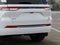 2027 Jeep Grand Cherokee GRAND CHEROKEE LIMITED RESERVE 4X4