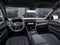 2027 Jeep Grand Cherokee GRAND CHEROKEE LIMITED RESERVE 4X4