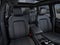 2027 Jeep Grand Cherokee GRAND CHEROKEE LIMITED RESERVE 4X4