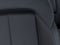 2027 Jeep Grand Cherokee GRAND CHEROKEE LIMITED RESERVE 4X4