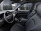 2027 Jeep Grand Cherokee GRAND CHEROKEE LIMITED RESERVE 4X4