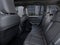 2027 Jeep Grand Cherokee GRAND CHEROKEE LIMITED RESERVE 4X4