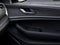 2027 Jeep Grand Cherokee GRAND CHEROKEE LIMITED RESERVE 4X4
