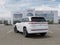 2027 Jeep Grand Cherokee GRAND CHEROKEE LIMITED RESERVE 4X4