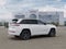 2027 Jeep Grand Cherokee GRAND CHEROKEE LIMITED RESERVE 4X4