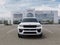 2027 Jeep Grand Cherokee GRAND CHEROKEE LIMITED RESERVE 4X4