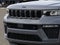 2027 Jeep Grand Cherokee GRAND CHEROKEE LIMITED RESERVE 4X4