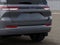 2027 Jeep Grand Cherokee GRAND CHEROKEE LIMITED RESERVE 4X4