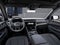 2027 Jeep Grand Cherokee GRAND CHEROKEE LIMITED RESERVE 4X4