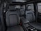 2027 Jeep Grand Cherokee GRAND CHEROKEE LIMITED RESERVE 4X4