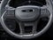 2027 Jeep Grand Cherokee GRAND CHEROKEE LIMITED RESERVE 4X4