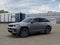 2027 Jeep Grand Cherokee GRAND CHEROKEE LIMITED RESERVE 4X4