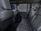 2027 Jeep Grand Cherokee GRAND CHEROKEE LIMITED RESERVE 4X4