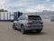2027 Jeep Grand Cherokee GRAND CHEROKEE LIMITED RESERVE 4X4