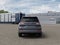 2027 Jeep Grand Cherokee GRAND CHEROKEE LIMITED RESERVE 4X4