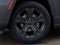 2027 Jeep Grand Cherokee GRAND CHEROKEE LIMITED RESERVE 4X4