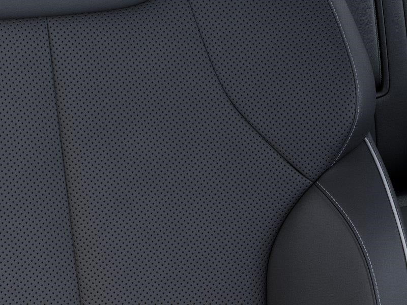 2025 Jeep Grand Cherokee GRAND CHEROKEE OVERLAND 4X4