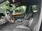2023 Jeep Grand Cherokee Summit Reserve 4x4