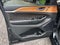 2023 Jeep Grand Cherokee Summit Reserve 4x4