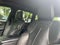 2023 Jeep Grand Cherokee Summit Reserve 4x4