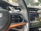 2023 Jeep Grand Cherokee Summit Reserve 4x4