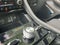 2023 Jeep Grand Cherokee Summit Reserve 4x4