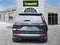 2023 Jeep Grand Cherokee Summit Reserve 4x4