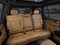 2025 Jeep Grand Cherokee GRAND CHEROKEE SUMMIT RESERVE 4X4