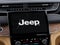 2025 Jeep Grand Cherokee GRAND CHEROKEE SUMMIT RESERVE 4X4