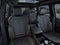 2027 Jeep Grand Cherokee GRAND CHEROKEE SUMMIT 4X4