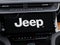 2027 Jeep Grand Cherokee GRAND CHEROKEE SUMMIT 4X4